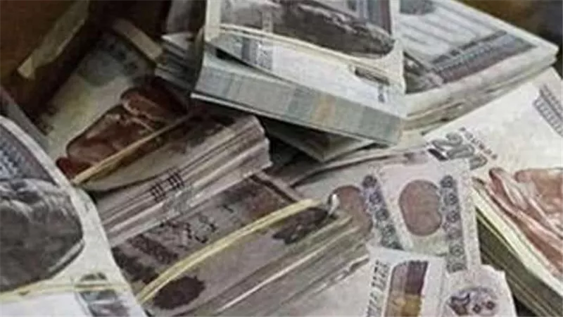 الأوراق المطلوبة للحصول على المعاش المبكر