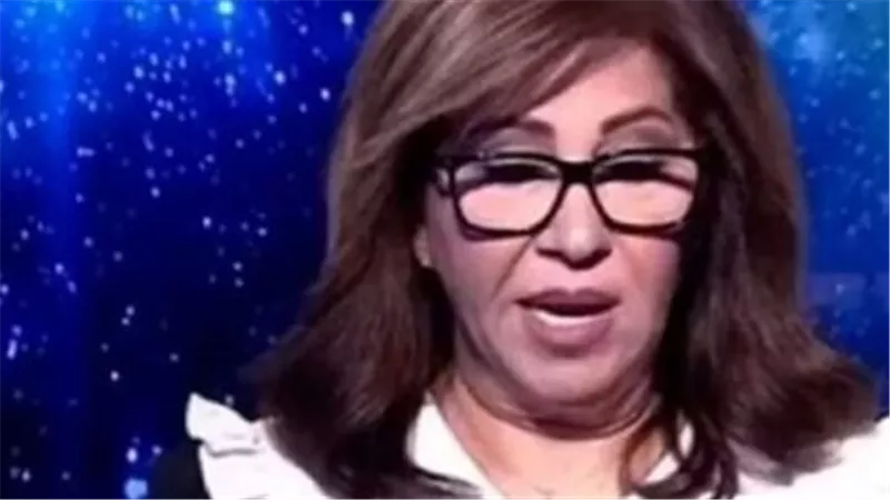 ما هي توقعات ليلى عبداللطيف التي أثرت الجدل مؤخرًا؟