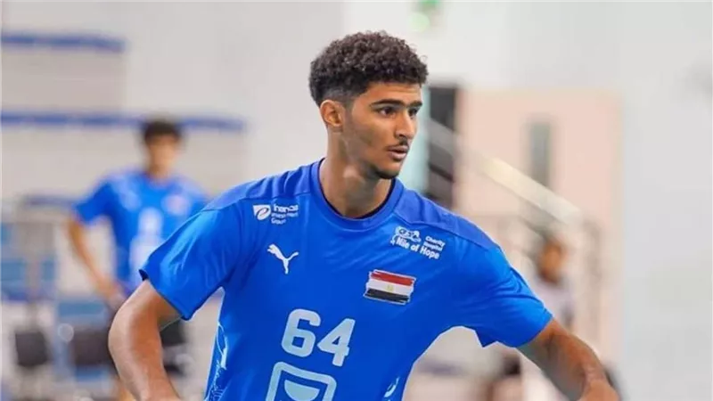 أزمة محمد عدلان.. الأهلي قد يكرر سيناريو عبدالله السعيد مع اللاعب والزمالك