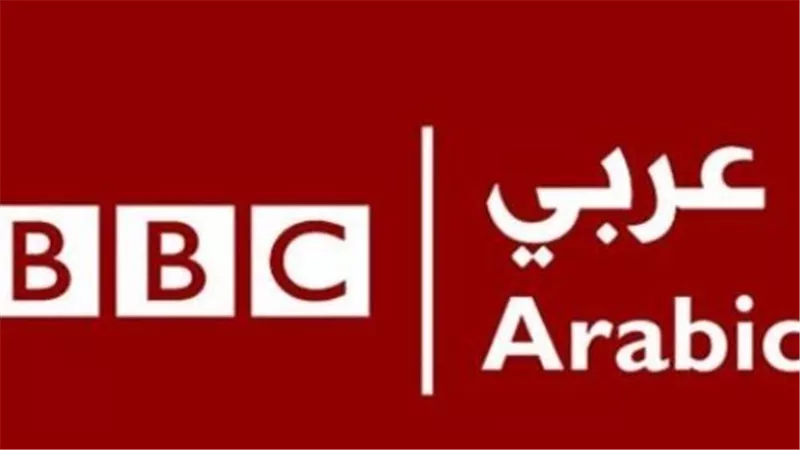 إخفاقات منهجية داخل BBC.. موظف سابق: يُسكتون أي شخص لا يتفق معهم