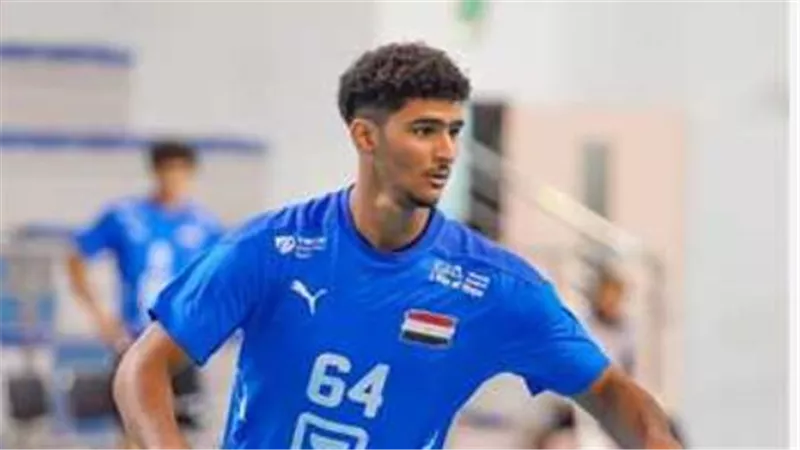 بعدما أثار الجدل.. ماذا قال محمد عدلان بعد إعلان الأهلي ضمه؟