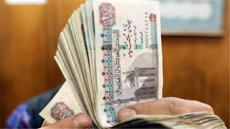 متى صرف معاشات شهر أغسطس 2024؟