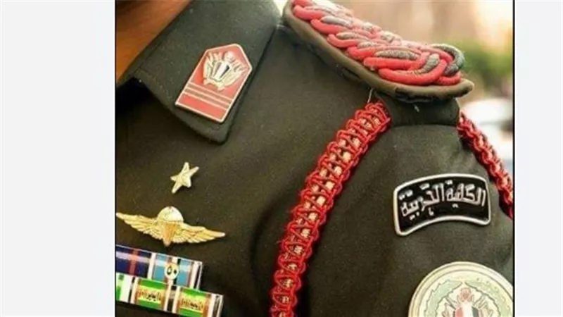 آخر موعد لسحب ملفات التقديم للكلية الحربية 2024