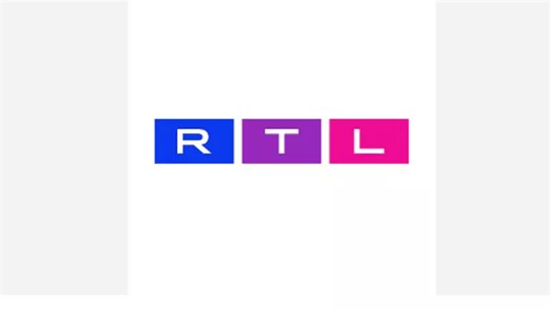 القنوات الناقلة لجميع مباريات أولمبياد باريس 2024.. منها قناة RTL CERMANY