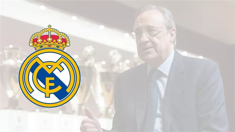 ريال مدريد يرفض لعب مباراة فياريال وبرشلونة من الليجا خارج إسبانيا