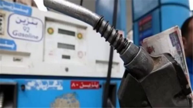 أسعار البنزين والسولار بعد الزيادة الجديدة 2024