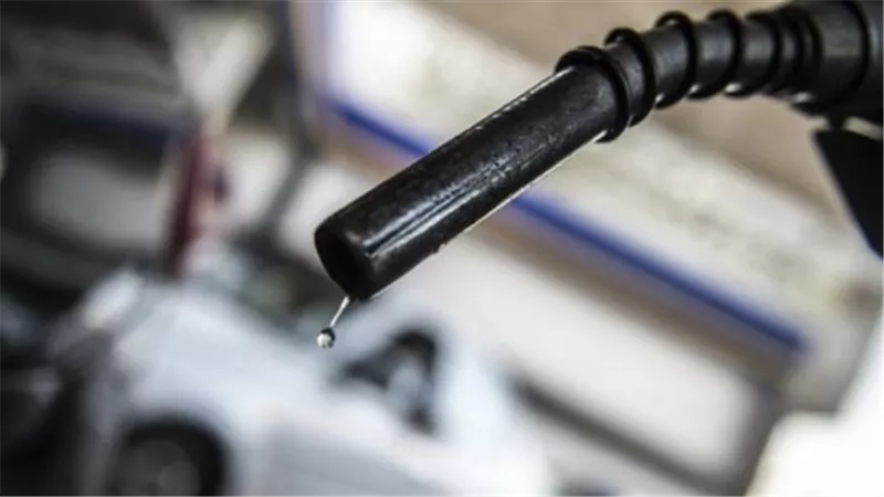 ترتيب الدول العربية في أسعار المحروقات.. وأسعار البنزين بالدولار