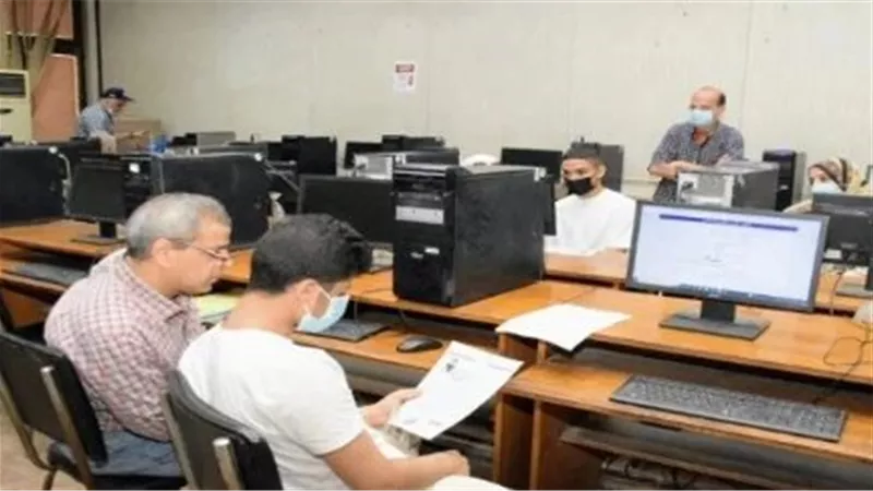  توقعات تنسيق الجامعات 2024 لكليات العلمي والأدبي 