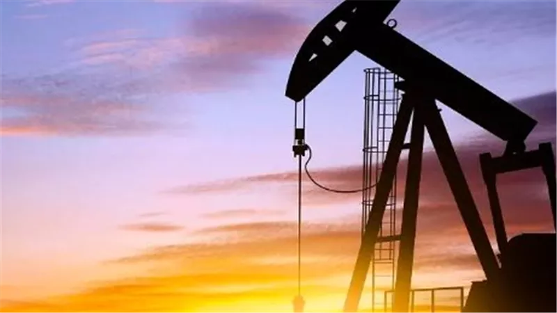 العراق يخفض صادراته النفطية إلى الولايات المتحدة الأمريكية الأسبوع الماضي