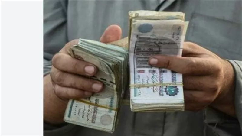 موعد صرف معاشات شهر أغسطس 2024.. جميع الشرائح 