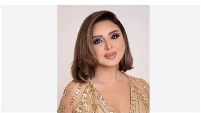 إشادات كبيرة بألبوم أنغام الجديد تيجى نسيب (صور)