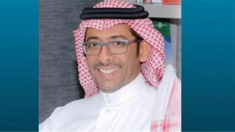 المملكة السعودية تكشف خطتها للاستثمار في الليثيوم بتشيلي