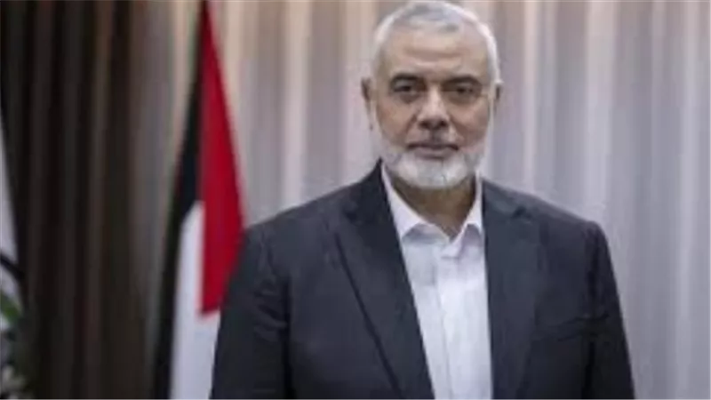 وزير الخارجية الإيراني: لنا الحق في معاقبة من اغتال إسماعيل هنية في طهران