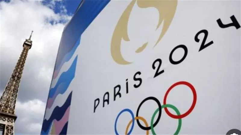 مواعيد مباريات ربع نهائي أولمبياد باريس 2024