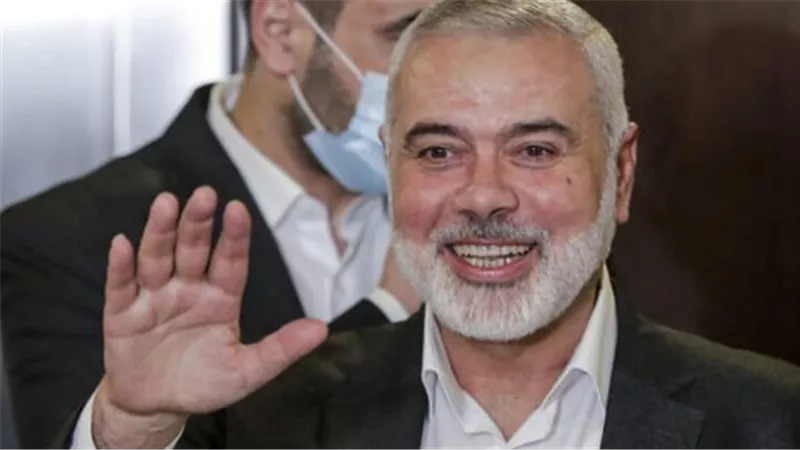 بعد اغتيال اسماعيل هنية.. هؤلاء طالتهم عمليات الاحتلال (الأسماء)