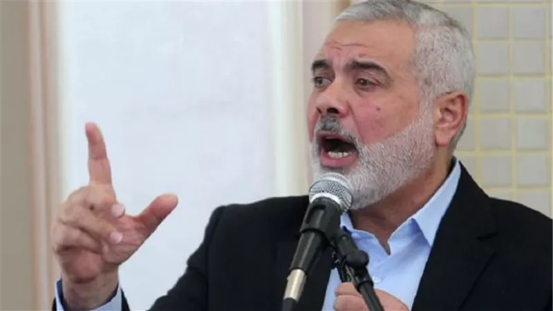 اجتماع طارئ في طهران لمناقشة الرد على اغتيال إسماعيل هنية