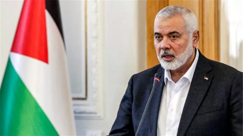 جواسيس وقنابل وتورط الحرس الثوري.. مفاجآت بشأن اغتيال إسماعيل هنية (فيديوجراف)
