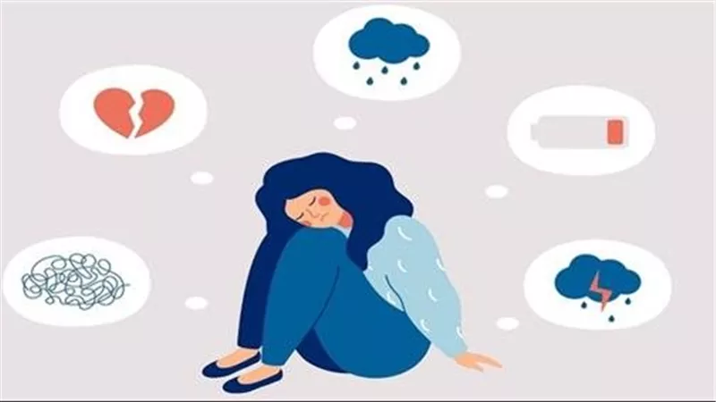 كيف يؤثر اضطراب ما بعد الصدمة على الدماغ؟.. 3 مناطق رئيسية تتأثر سلبًا