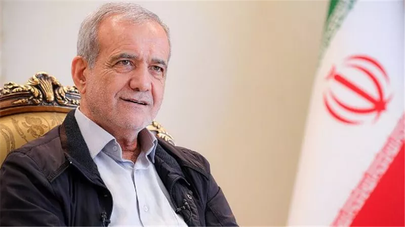 جراح القلب.. الرئيس الإيراني الجديد عبارة عن مجموعة من التناقضات