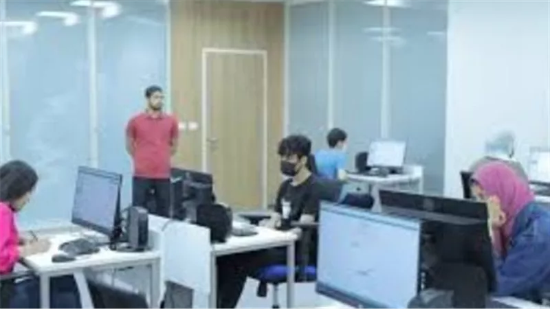 موعد تنسيق المرحلة الأولى 2024