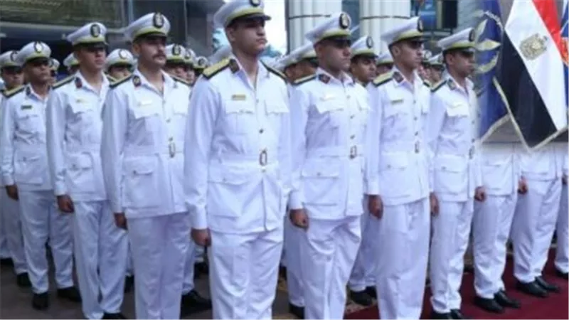 تفاصيل اختبارات القدرات بكلية الشرطة 2024.. الشروط وموعد التقديم 