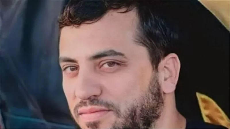 بعدما تصدر التريند.. مَن هو محمد الجعبري؟