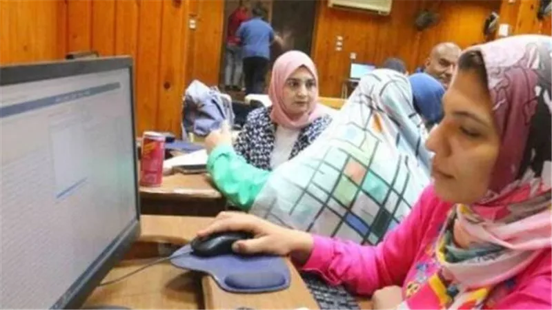تزامنا مع قرب إعلان نتيجة الثانوية العامة.. توقعات تنسيق الجامعات 2024
