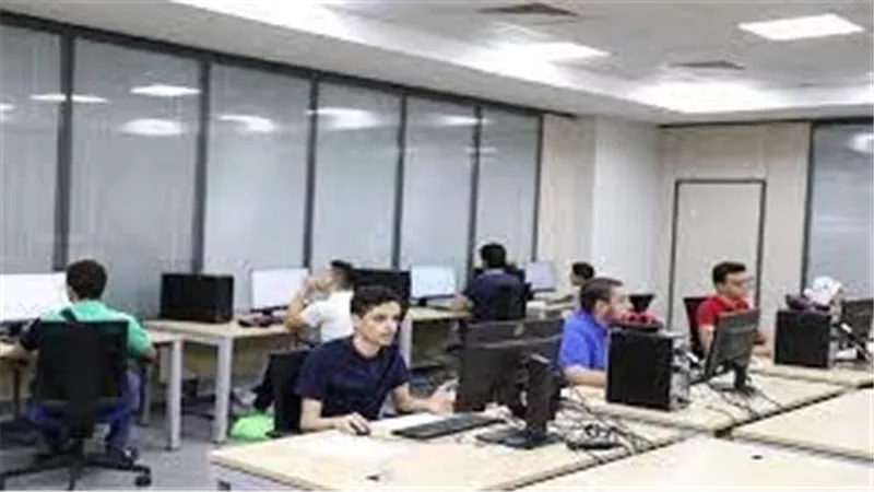 رابط وموعد تسجيل رغبات المرحلة الأولى في تنسيق الجامعات