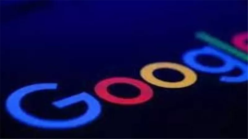 نيويورك تايمز: الولايات المتحدة تدرس تفكيك غوغل لمعالجة احتكار البحث