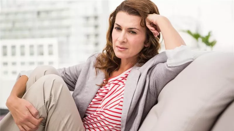 أعراض زيادة هرمون التستوستيرون عند النساء.. 7 علامات انتبهي لها