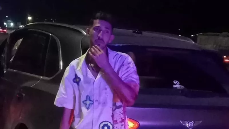 مصدر قانوني يكشف العقوبة المنتظرة على أحمد فتوح بعد إحالته للجنايات