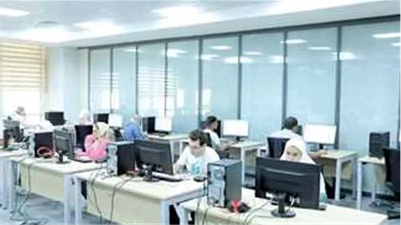 رابط تسجيل الرغبات على موقع التنسيق الإلكتروني.. والخطوات 