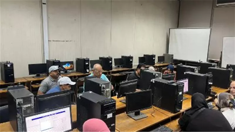 موعد استقبال معامل هندسة القاهرة الطلاب لتسجيل الرغبات