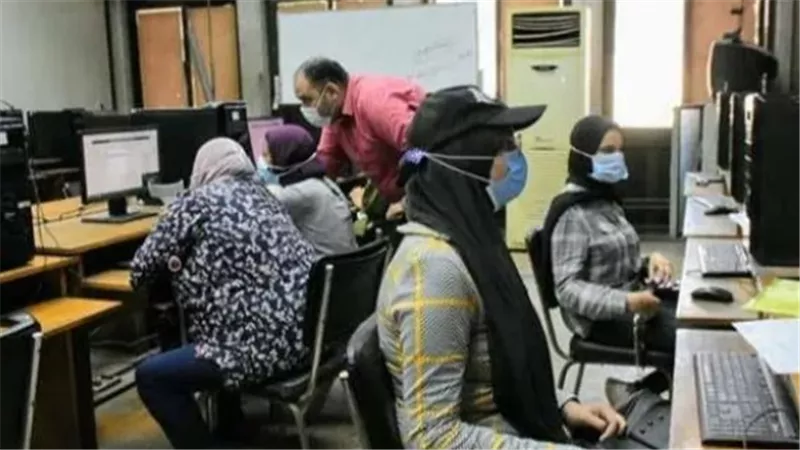 قبل تسجيل الرغبات.. تعليمات هامة لطلاب الثانوية العامة 2024