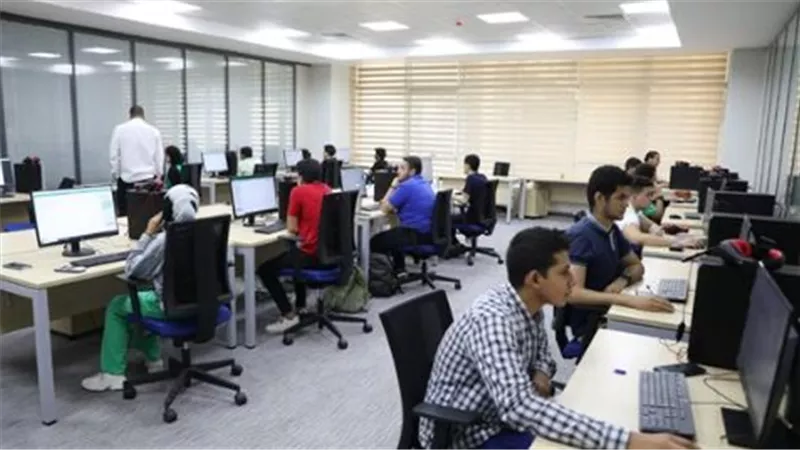 كل ما تريد معرفته حول تنسيق الجامعات 2024