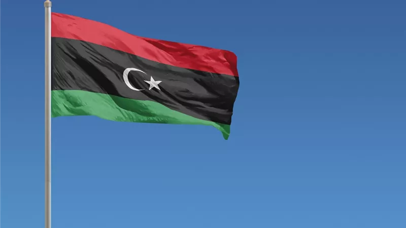 المجلس الرئاسي الليبي يبحث توحيد المؤسسة العسكرية ويؤكد على أهمية الحفاظ على وقف إطلاق النار
