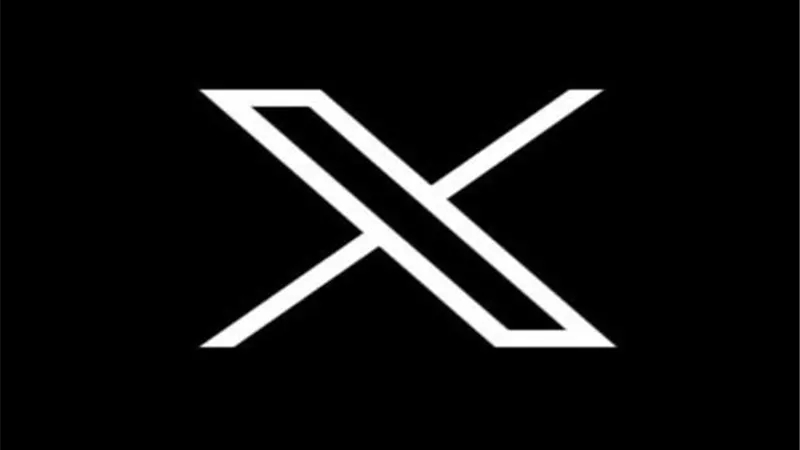 X تطلق خدمة X Money لتحويل الأموال بين المستخدمين