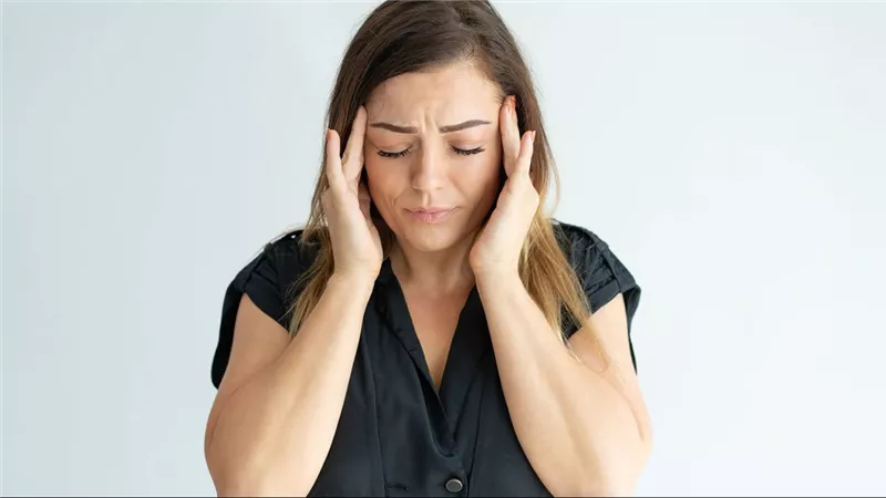علاج اضطرابات الهرمونات عند النساء.. 9 طرق طبيعية لتنظيمها