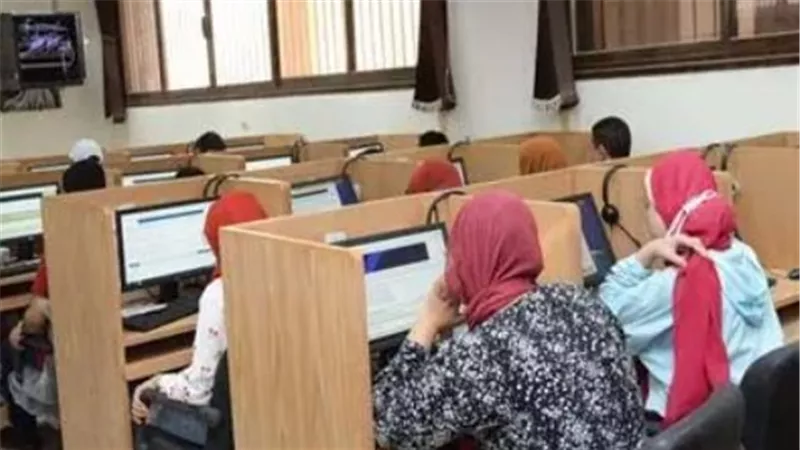  خطوات تسجيل الرغبات في تنسيق المرحلة الأولى 2024