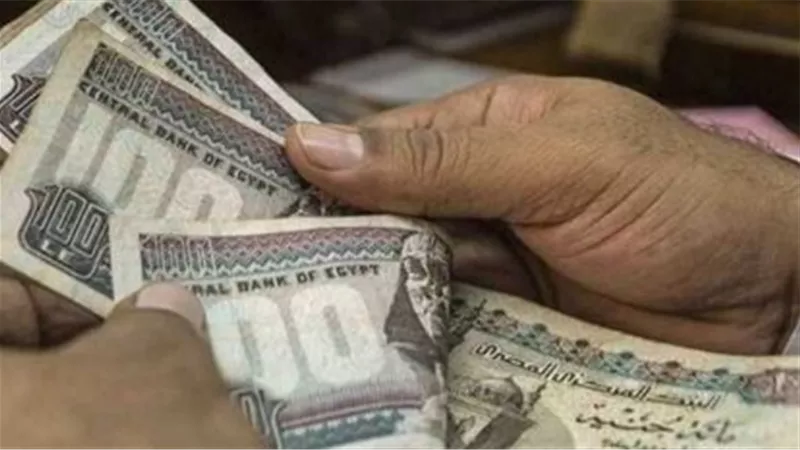 ما هي الشروط القانونية لخروج الموظف على المعاش المبكر؟