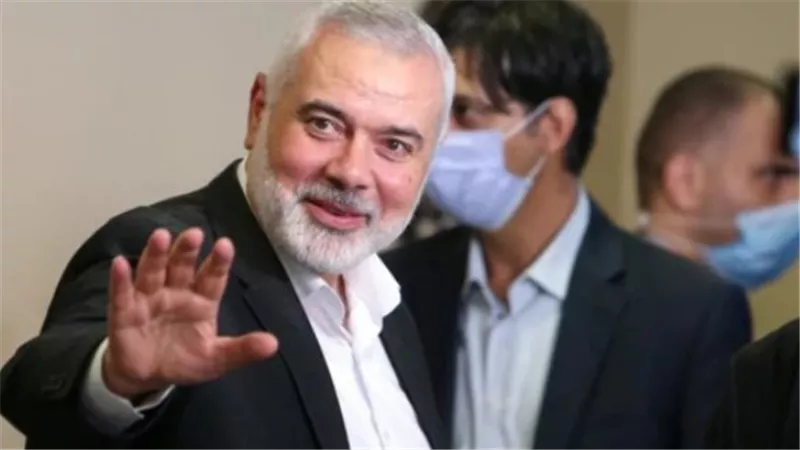 صحيفة بريطانية: تأهب إسرائيلى - أمريكى لهجوم انتقامى 