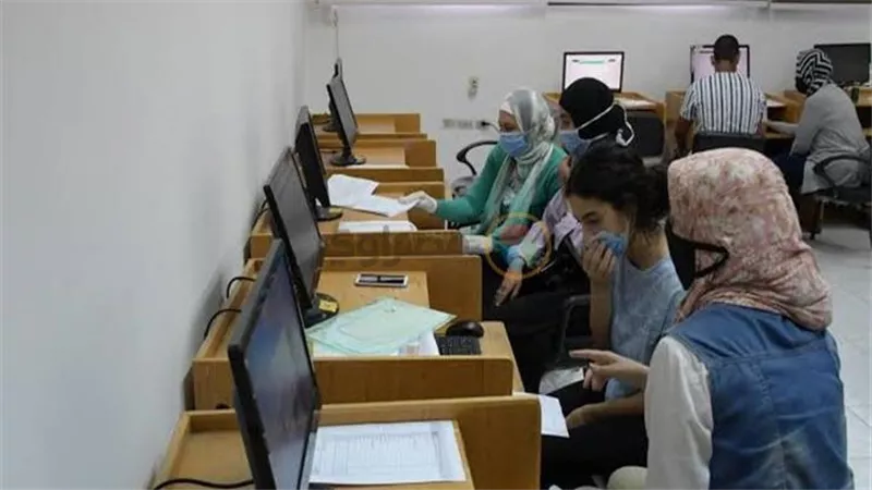  الأوراق المطلوبة للتقديم في الكليات بالعام الدراسي الجديد 