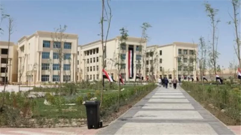 مؤشرات تنسيق جامعة المنيا الأهلية 2024-2025