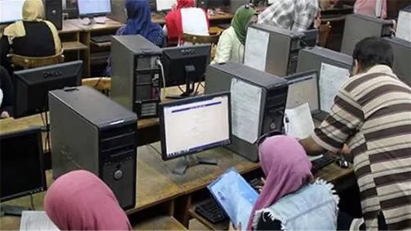 موعد إعلان تنسيق المرحلة الثانية 2024