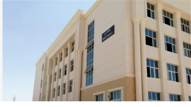 مؤشرات تنسيق جامعة المنيا الأهلية 2024-2025