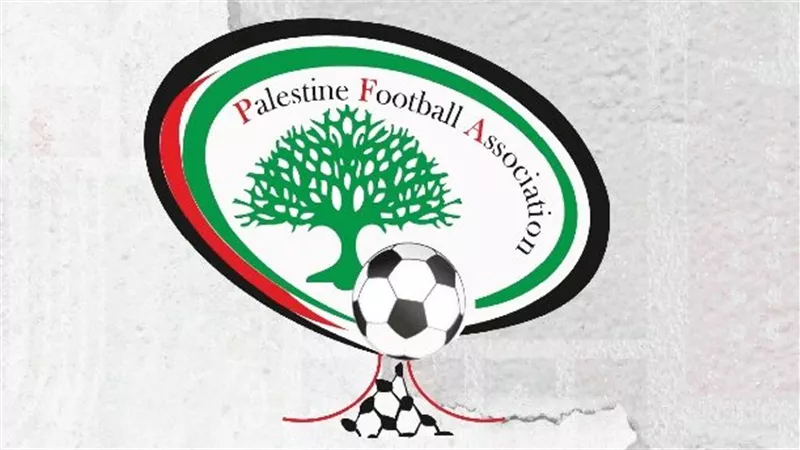 الاتحاد الفلسطيني لكرة القدم يدين اعتقال الرجوب بعد عودته من أولمبياد باريس