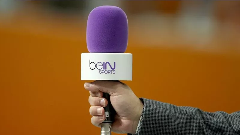 رسميا.. مجموعة beIN Sports تستمر في بث الدوري الإسباني حتى 2028