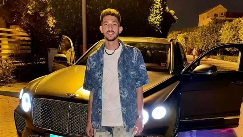 مصدر يكشف لـ 