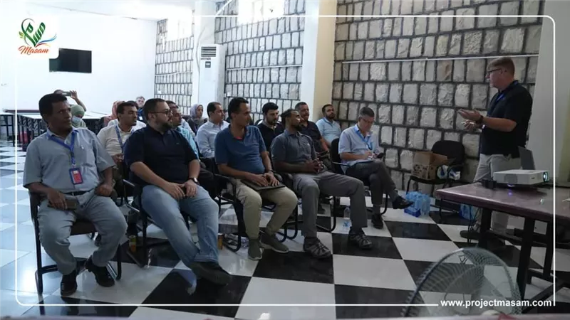 مشروع 
