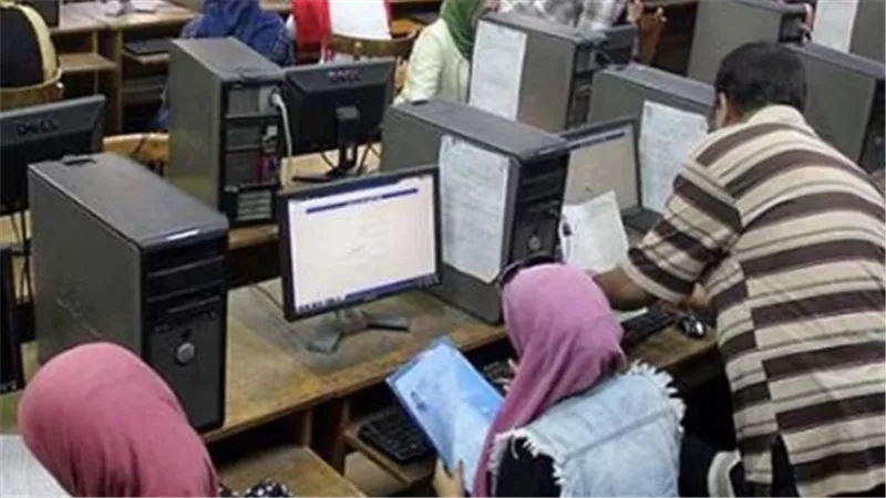  موعد فتح باب تسجيل الرغبات في المرحلة الثانية.. ومؤشرات كليات علمي 2024